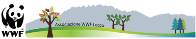 WWF Lecco