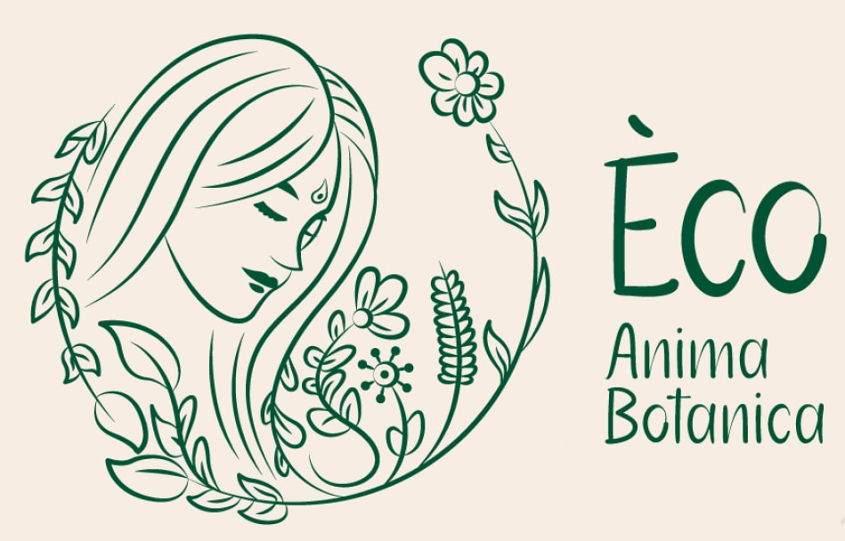 Eco ANima Botanica