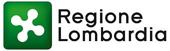 patrocinio Regione Lombardia