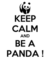 keep-calm-and-be-a-panda